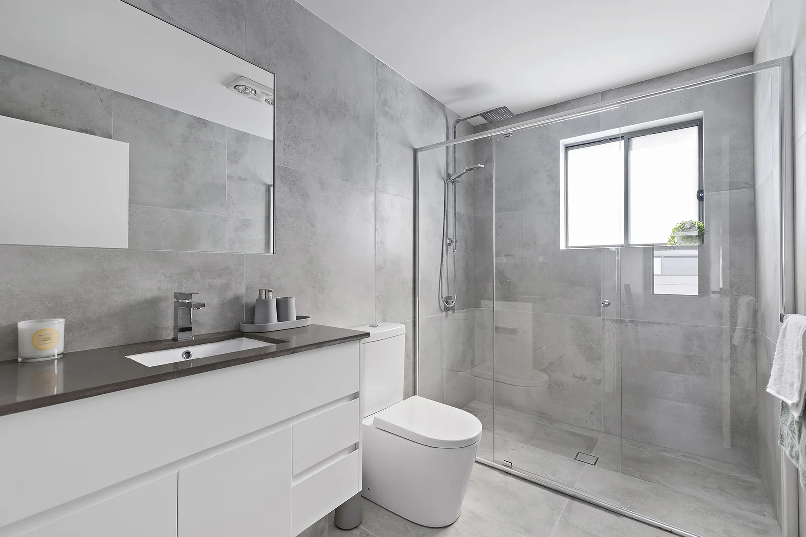 Additional image 5 of 1/6-8 De Meyrick Avenue, Casula NSW 2170