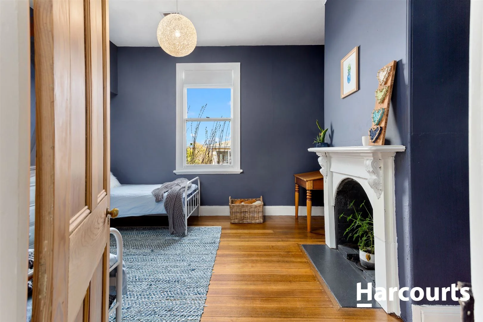 Additional image 8 of 44 Weston Street, Deloraine TAS 7304