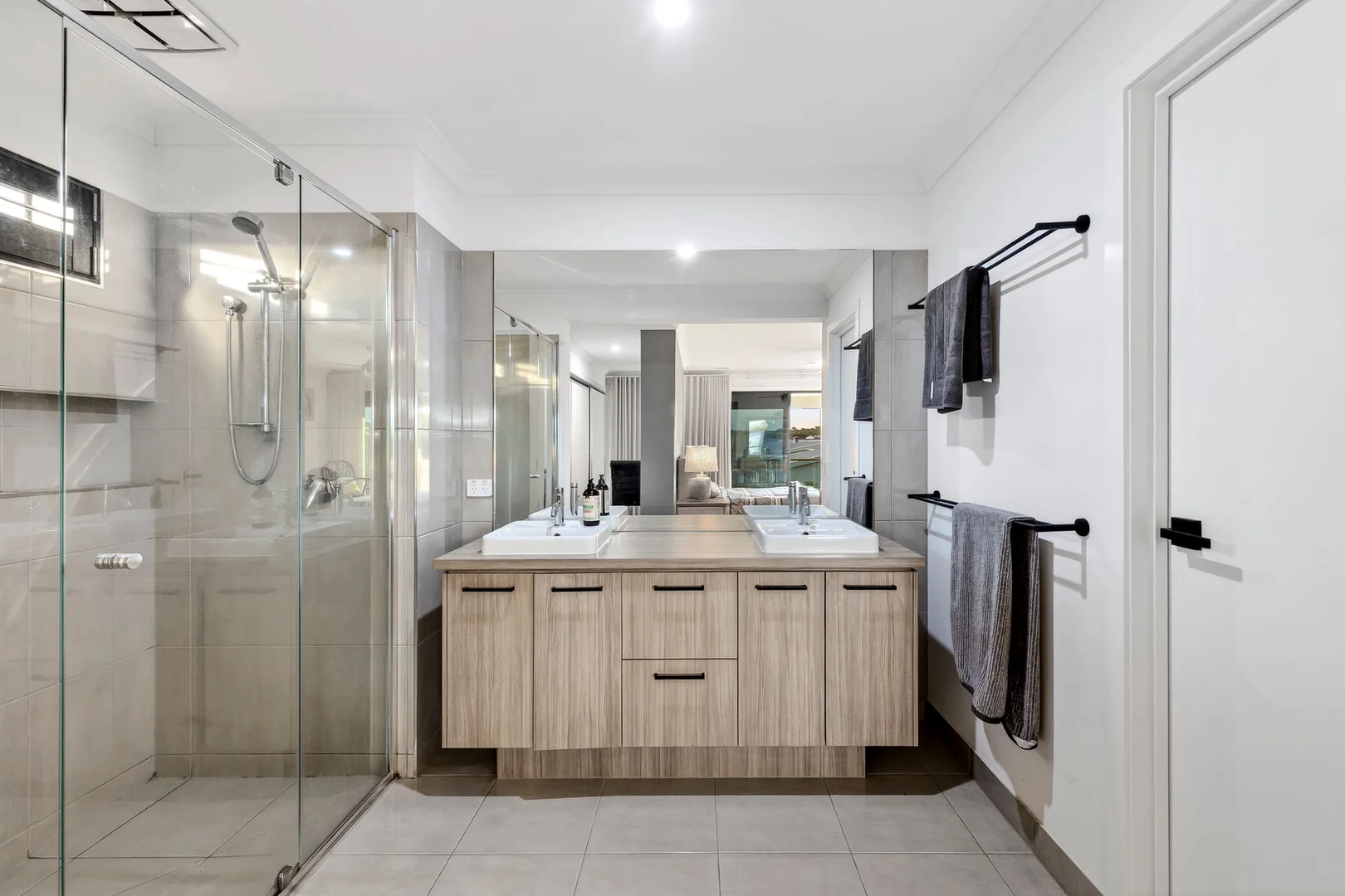 Additional image 13 of 6 Foundation Drive, Mount Duneed VIC 3217