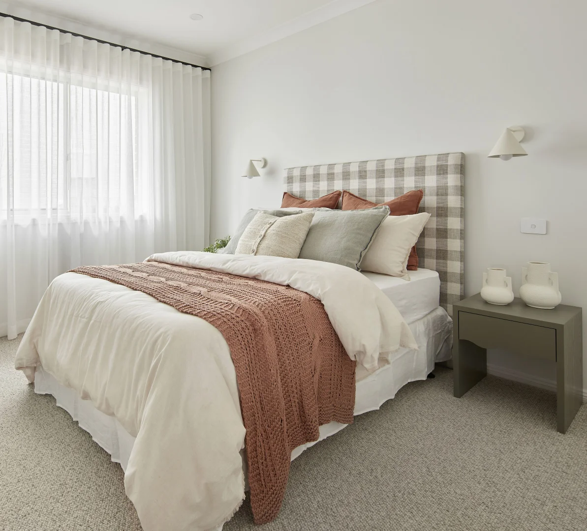 Additional image 14 of Lot 1115 Road No.35, Cobbitty NSW 2570