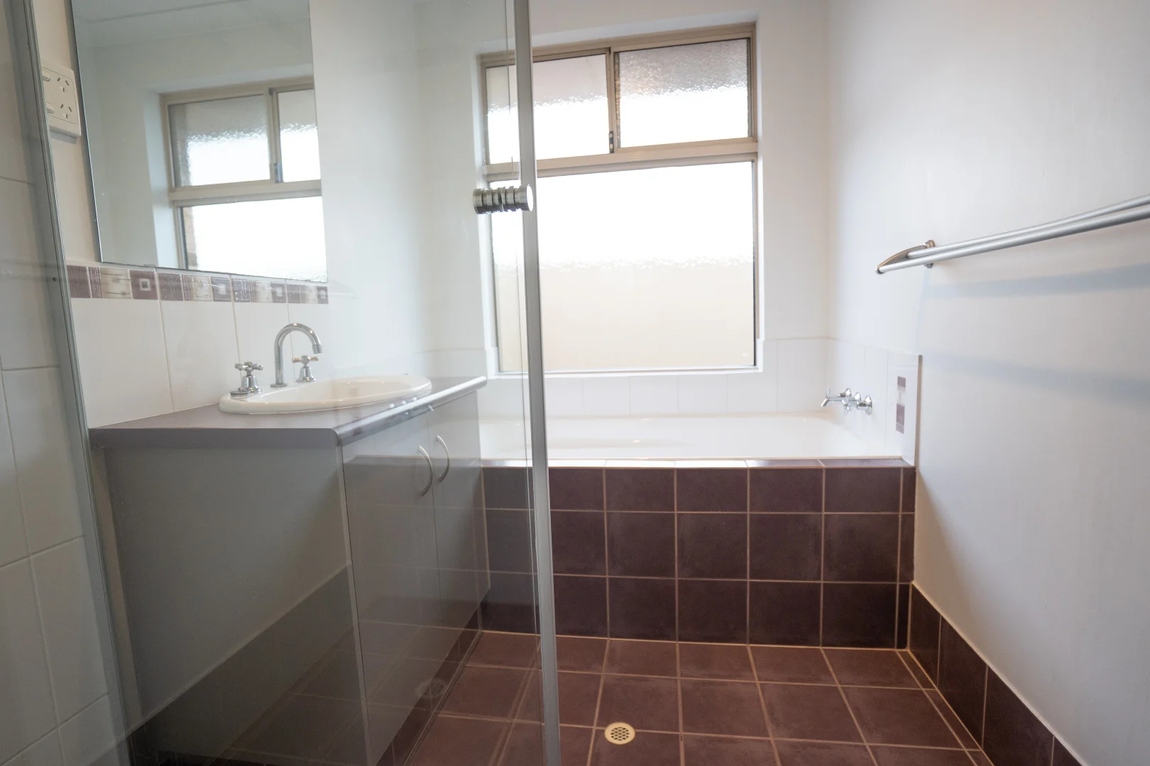 Additional image 11 of 35B Gairdner Road, Spencer Park WA 6330