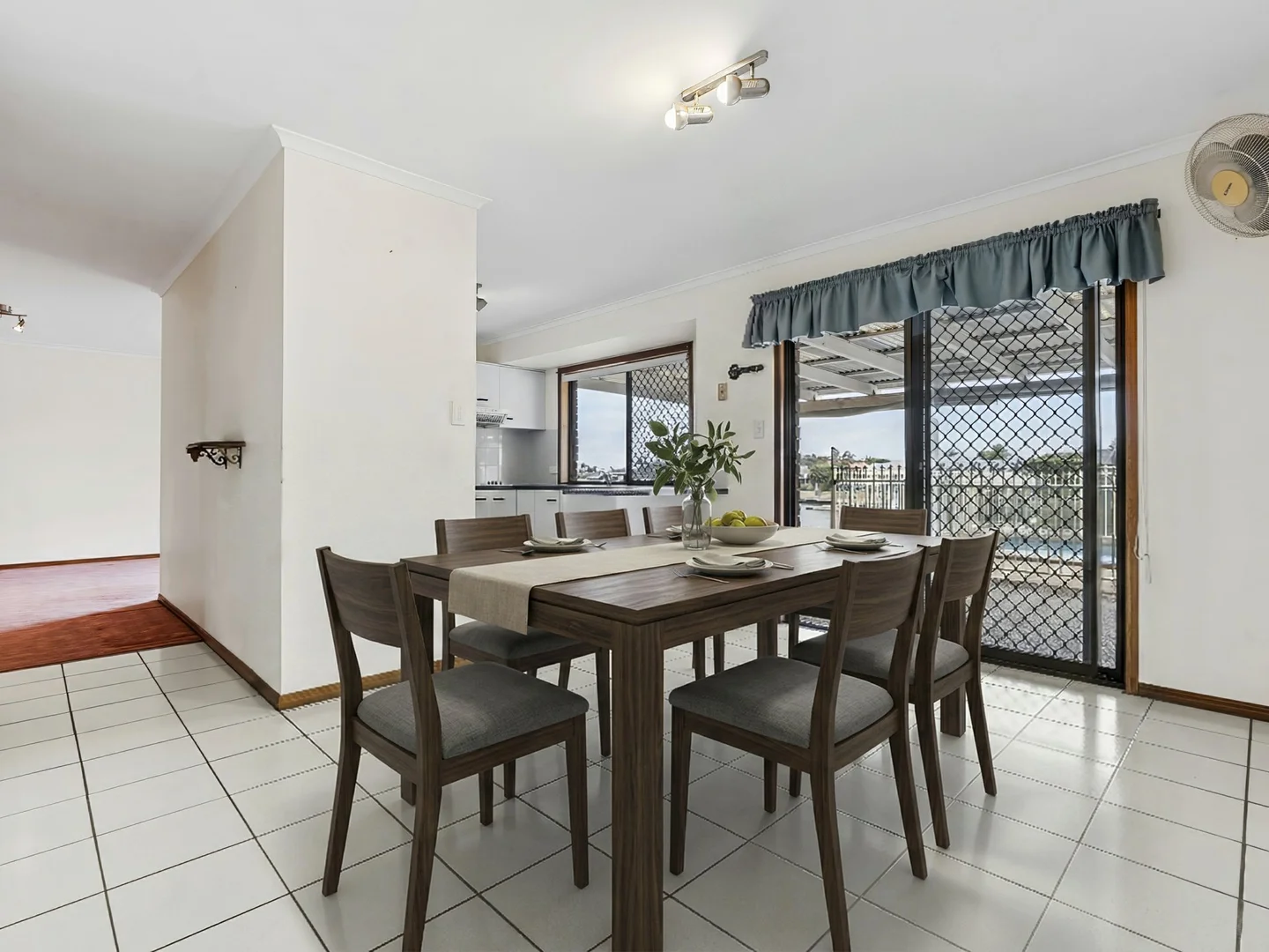 Additional image 9 of 12 Jasmin Drive, Bongaree QLD 4507