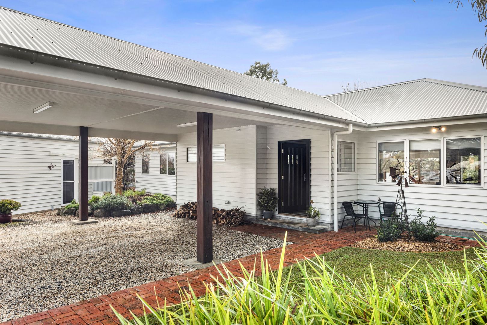 6 Urquhart Street, Malmsbury VIC 3446, Image 1