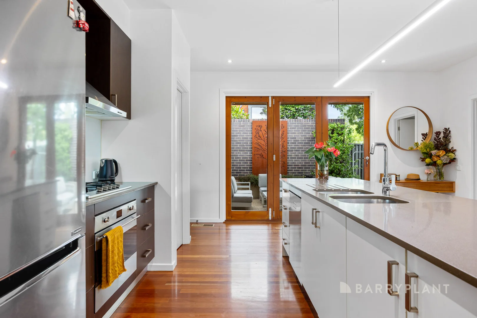 Additional image 5 of 17 View Point Drive, Ballarat North VIC 3350