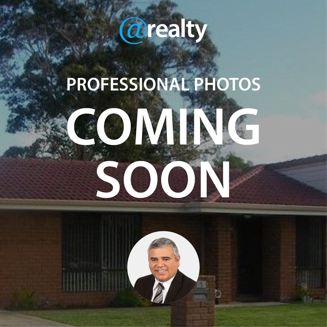 5 Toora Place, Cooloongup WA 6168, Image 0