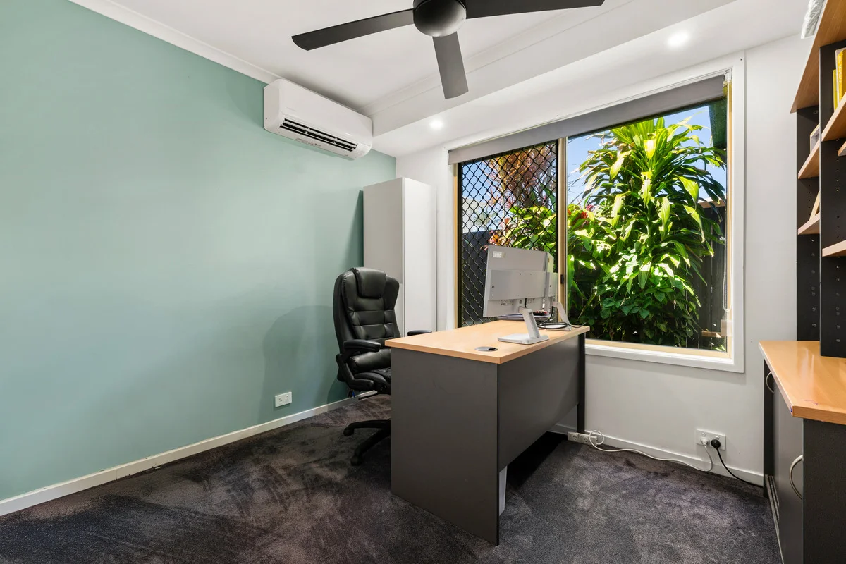 Additional image 17 of 21 Satinbird Place, Bokarina QLD 4575