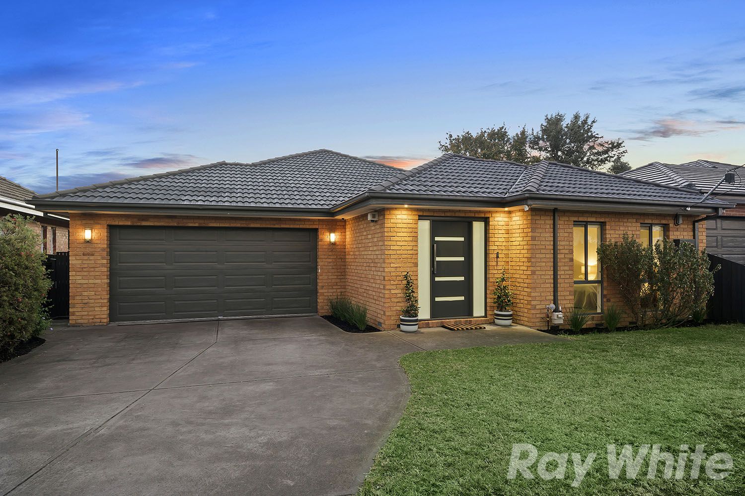 105 Chapel Road, Moorabbin VIC 3189, Image 0