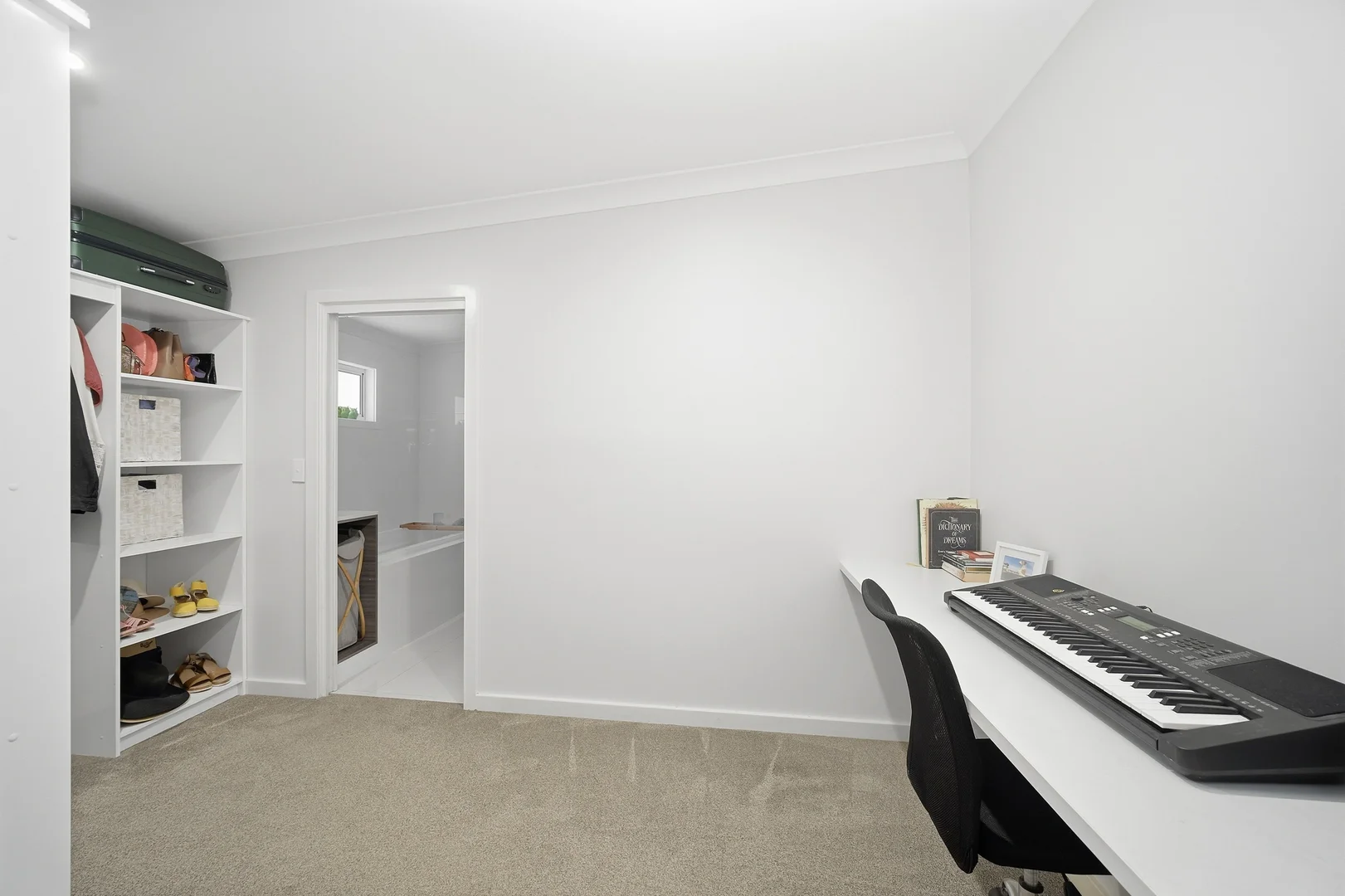 Additional image 19 of 14 Capri Avenue, Forster NSW 2428