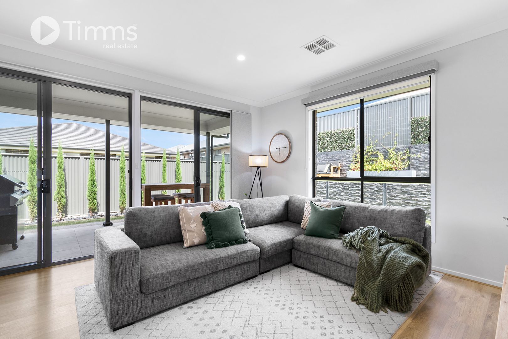 5 Aqua Place, Moana SA 5169, Image 2