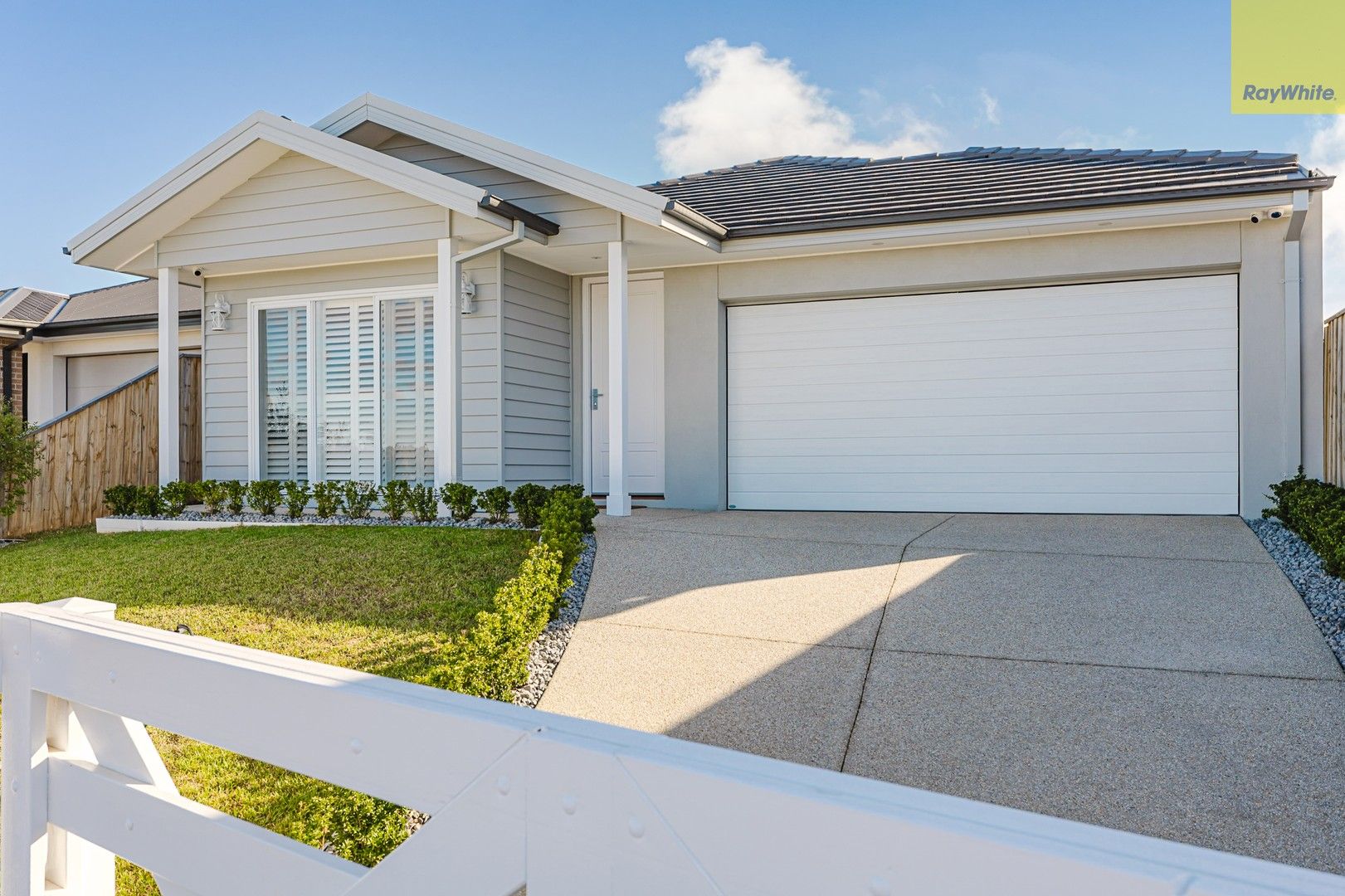 4 bedrooms House in 3 Bird Avenue BACCHUS MARSH VIC, 3340