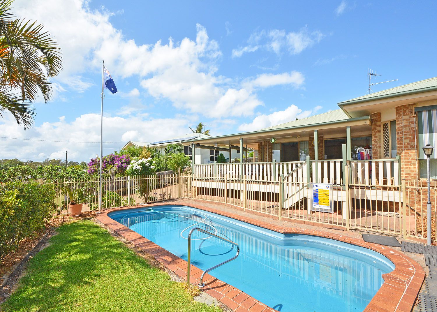 29 Turnstone Blvd, River Heads QLD 4655, Image 1