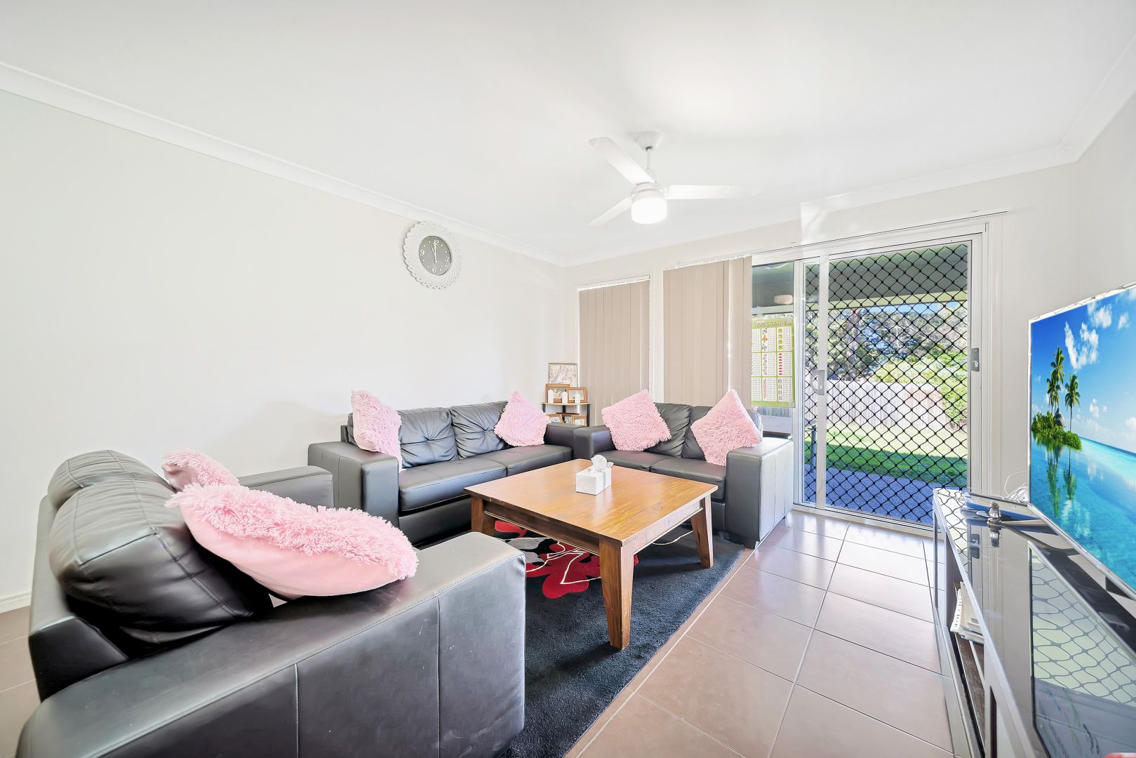 2/94 Logan Reserve Road, Waterford West QLD 4133, Image 2