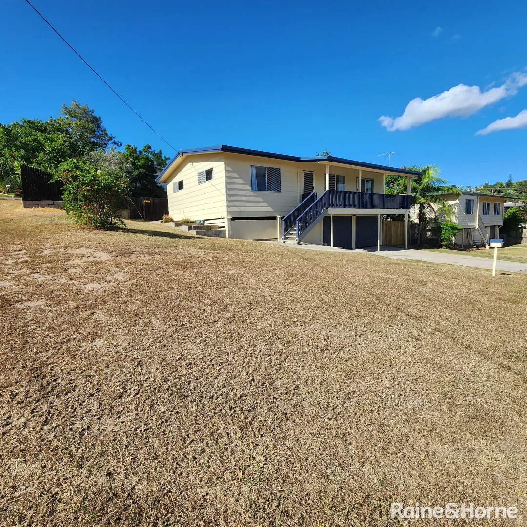 20 Bauhinia Street, Kin Kora QLD 4680 - House For Rent | Domain