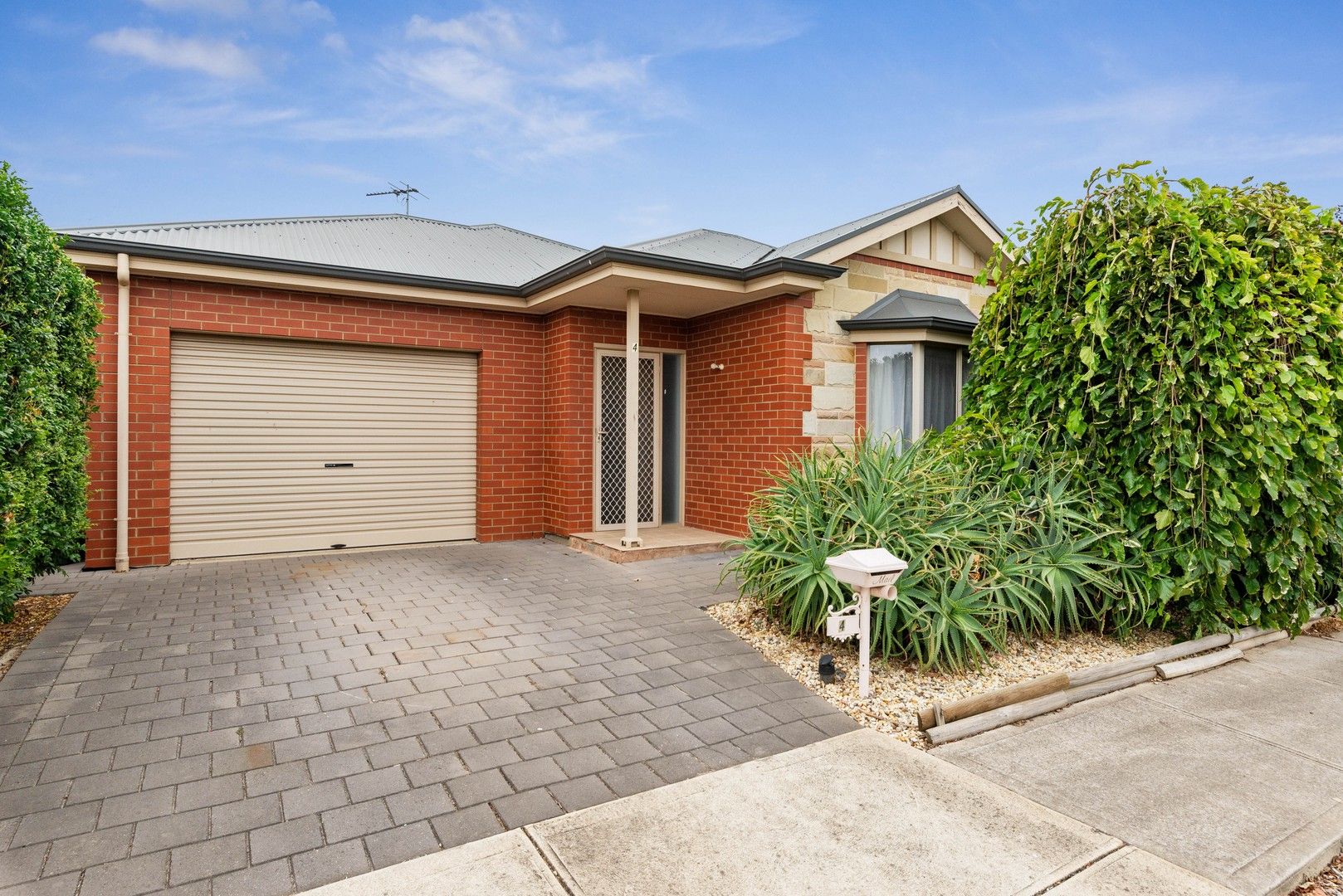 4 Furniss Court, Osborne SA 5017, Image 0