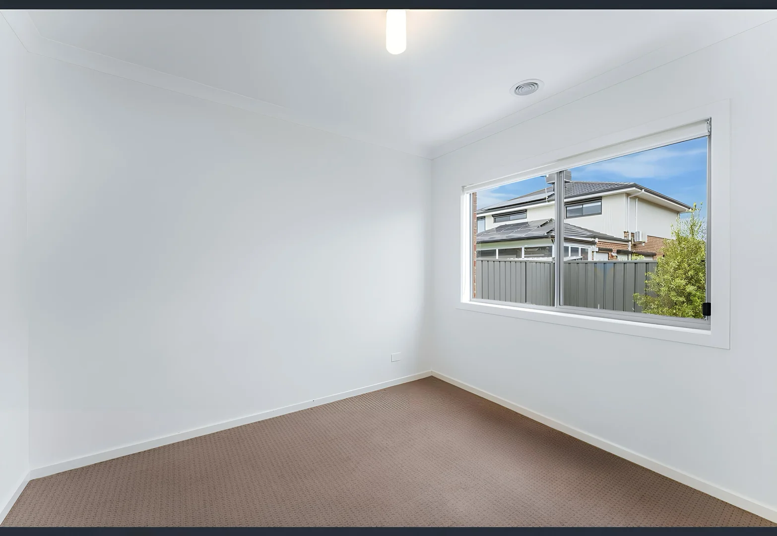 Additional image 6 of 8 Citron Street, Tarneit VIC 3029