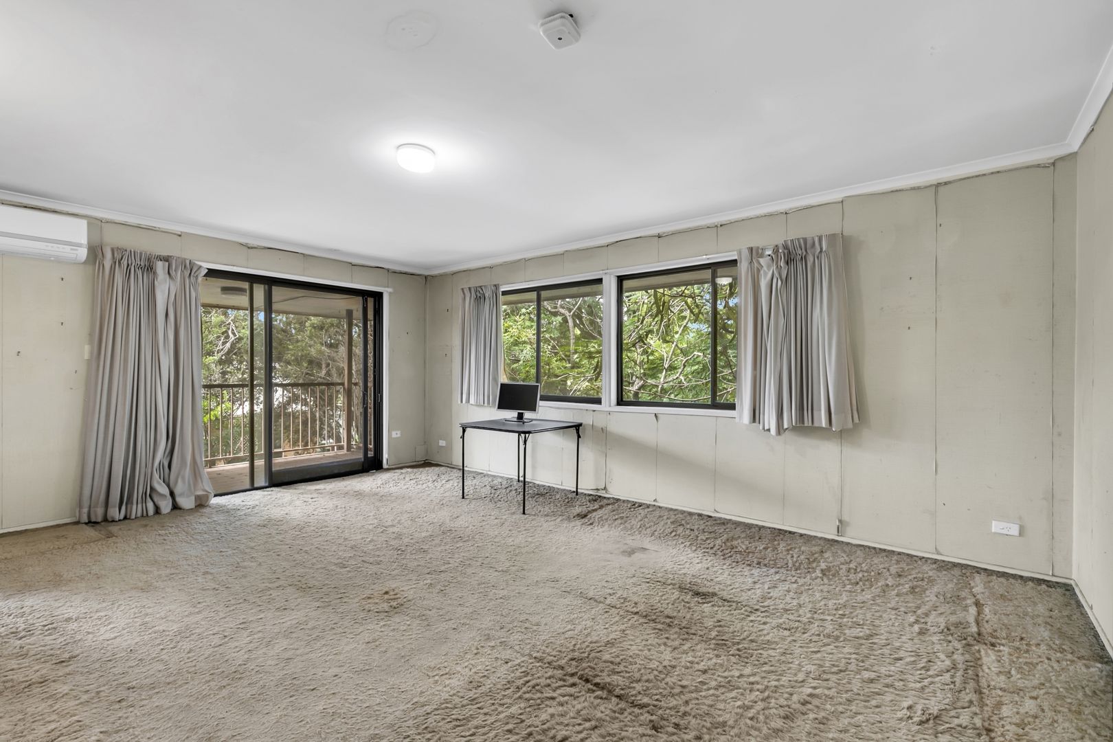 3319 Moggill Road, Bellbowrie QLD 4070, Image 2