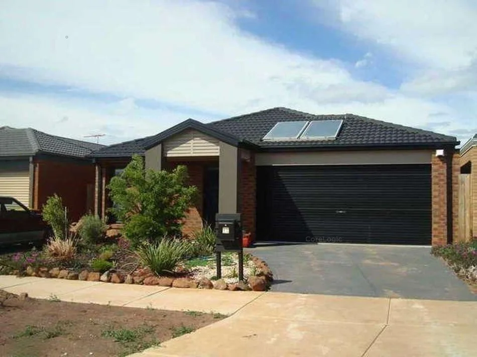 14 Colonus Street, Kurunjang VIC 3337