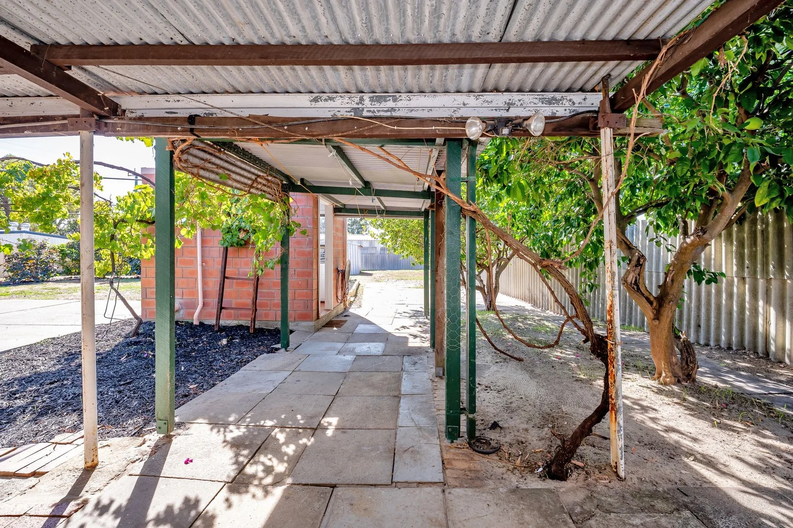 Additional image 17 of 10 Carcoola Avenue, Pinjarra WA 6208