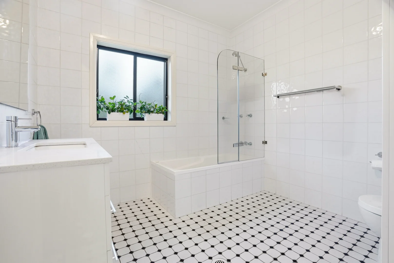 Additional image 5 of 5/166-168 Railway Street, Parramatta NSW 2150