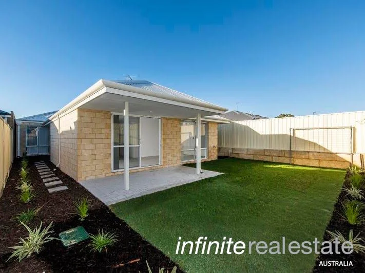 Additional image 8 of 48 Yellowstone Grove, Success WA 6164