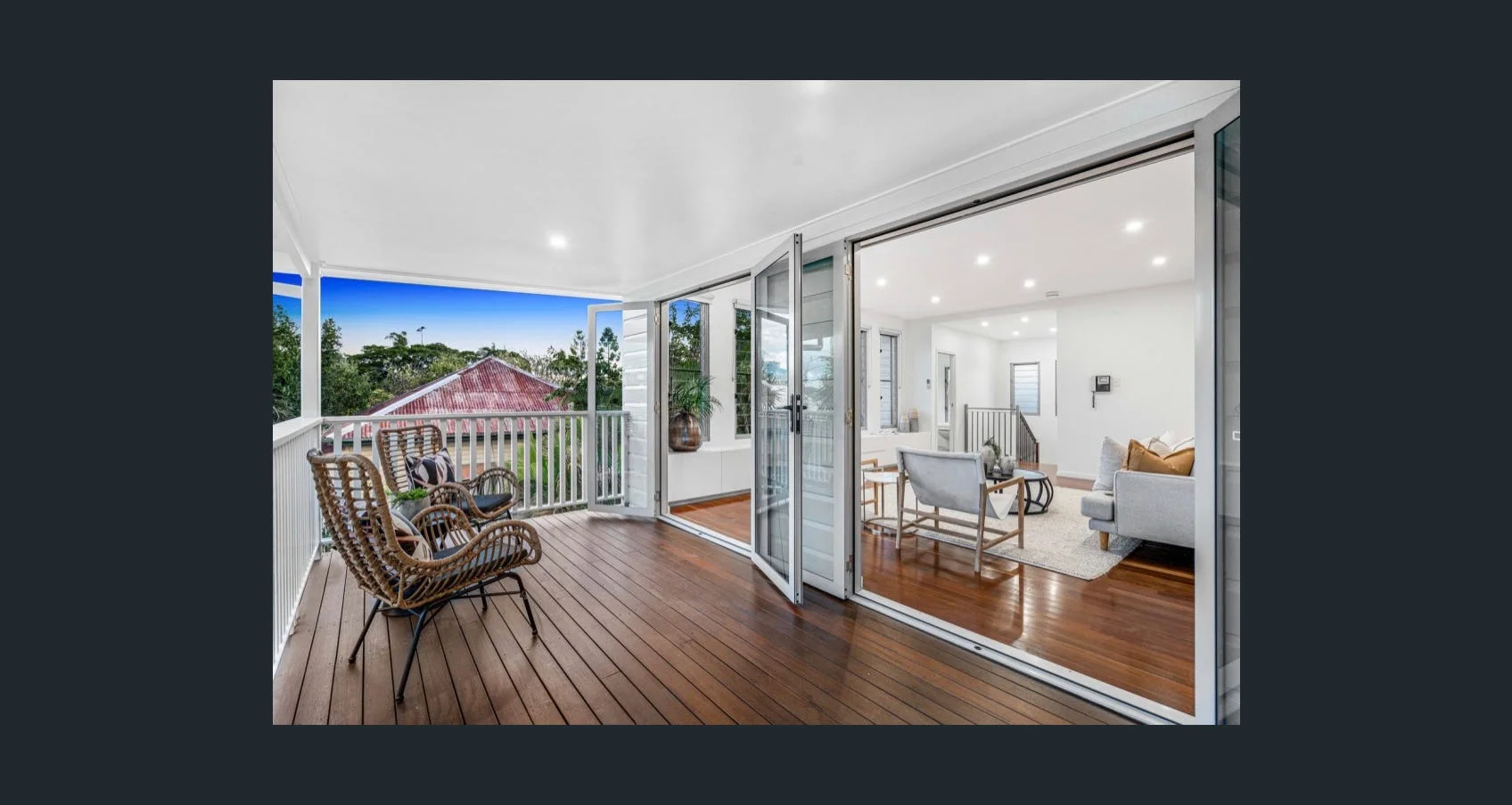 Additional image 16 of 14 Princess Street, Bulimba QLD 4171