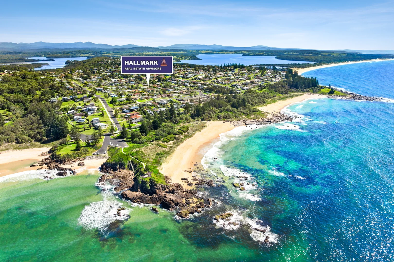 Additional image 23 of 18 Grenville Avenue, Tuross Head NSW 2537