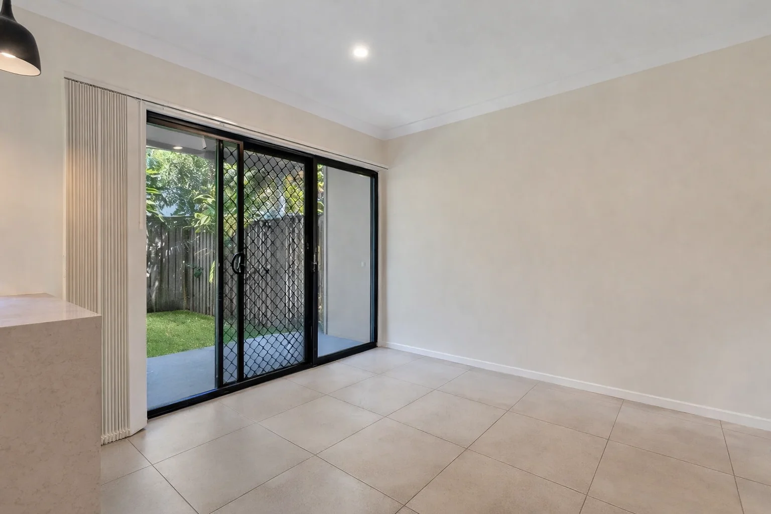 Additional image 4 of 136/85 Thornton Street, Raceview QLD 4305