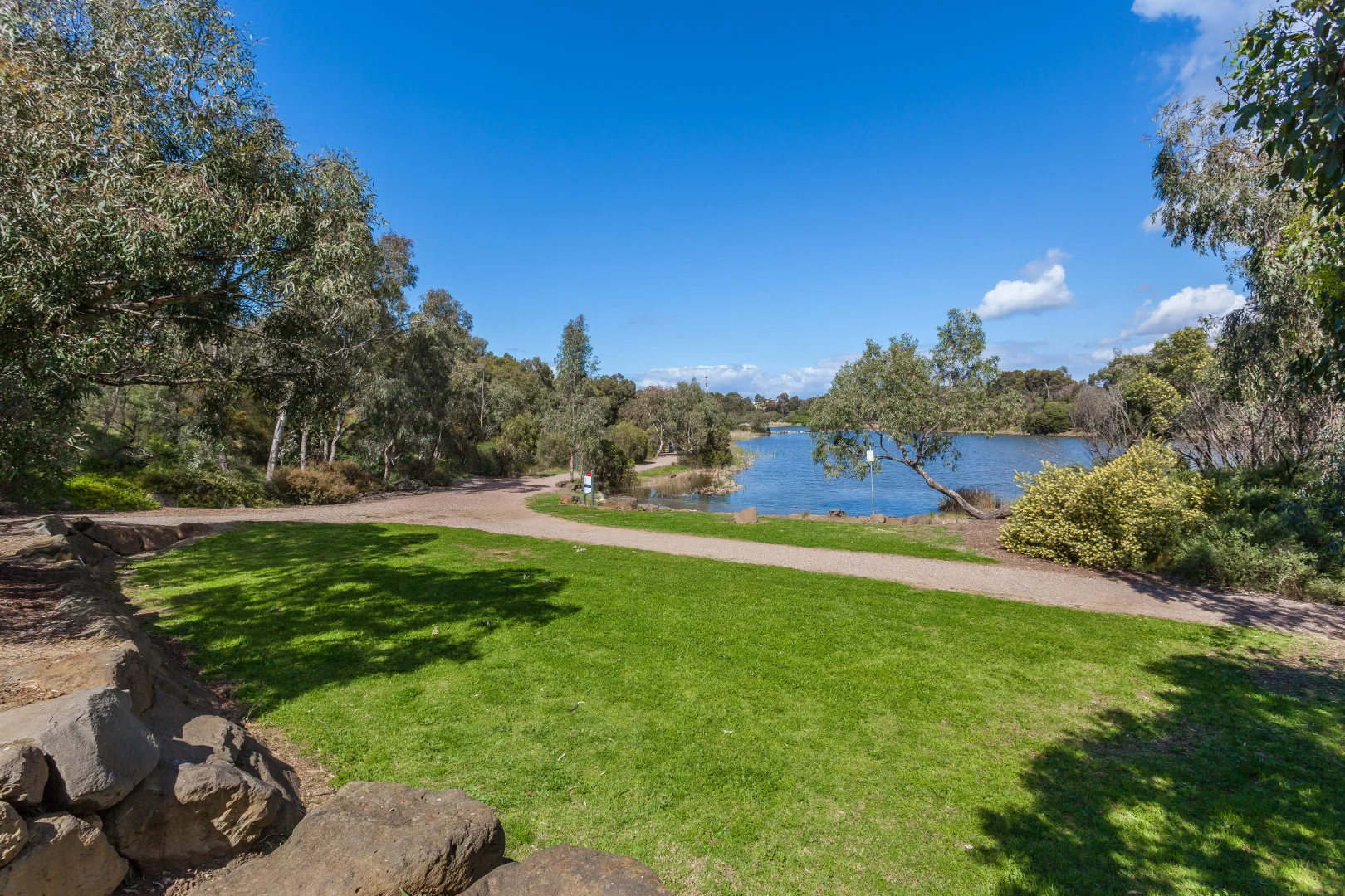 Additional image 10 of 2/53 Elizabeth Street, Newport VIC 3015