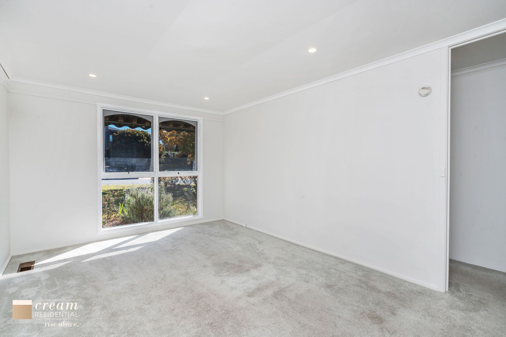 56a Somerset Street, Duffy ACT 2611, Image 1