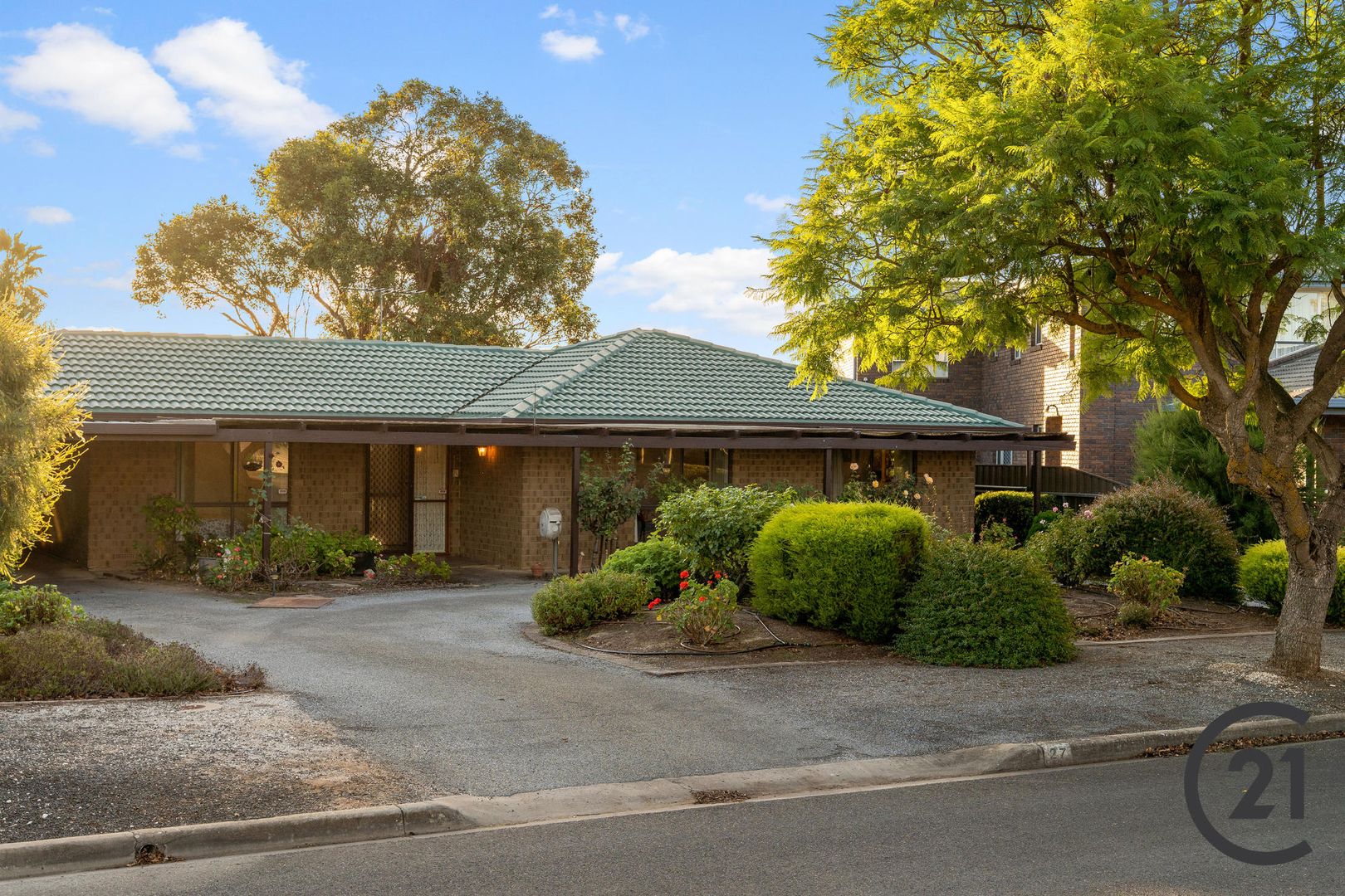 27 Kranz Street, Nuriootpa SA 5355, Image 2