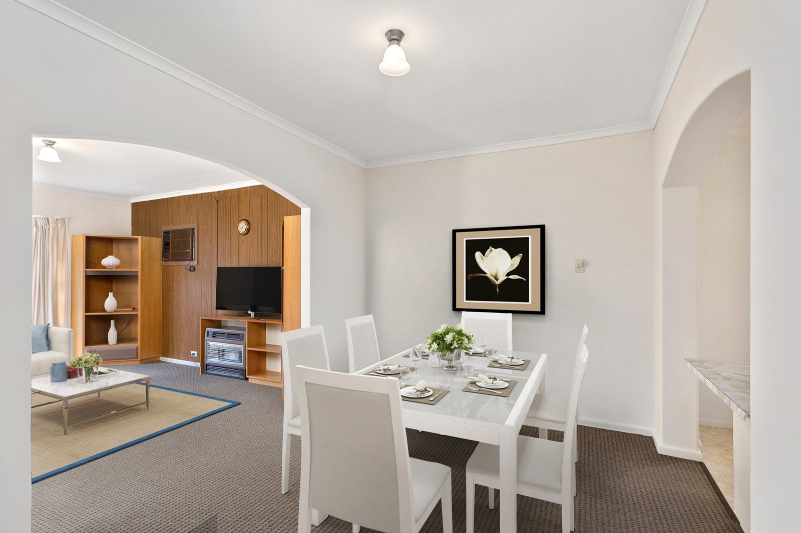 2/23 Jacob Street, Marion SA 5043, Image 2