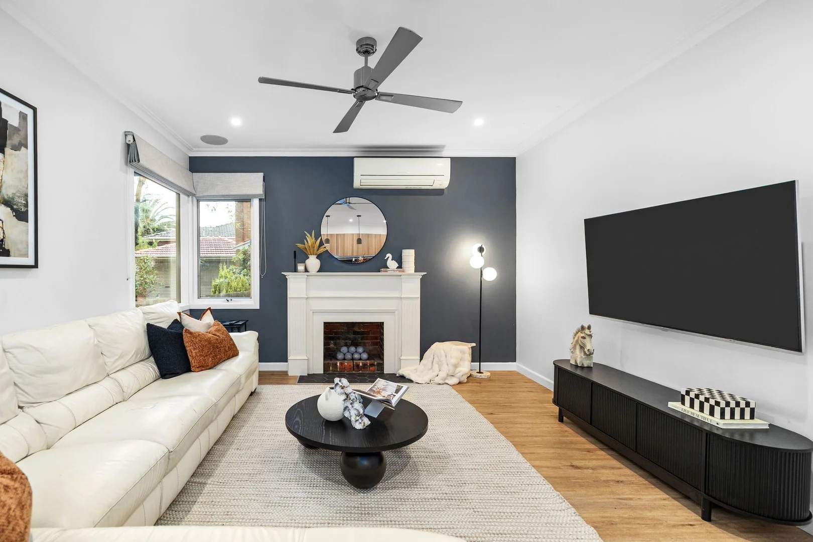 Additional image 3 of 68 Glenfern Road, Ferntree Gully VIC 3156