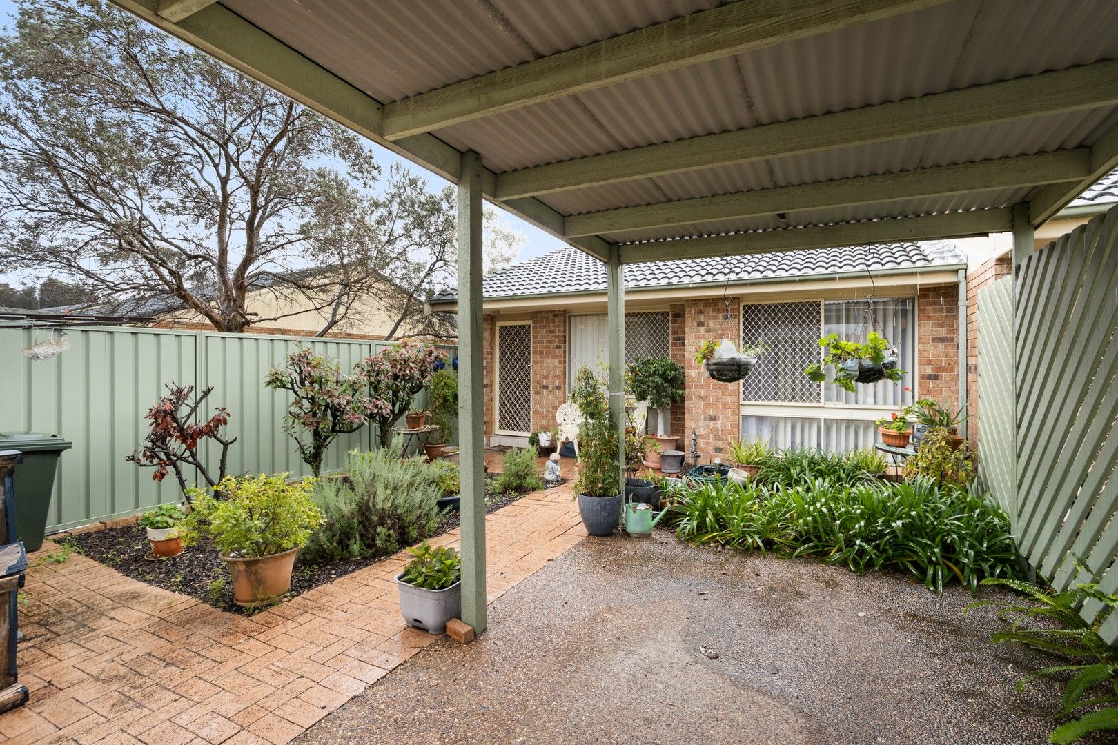 41/2 Sparta Street, Warilla NSW 2528, Image 0