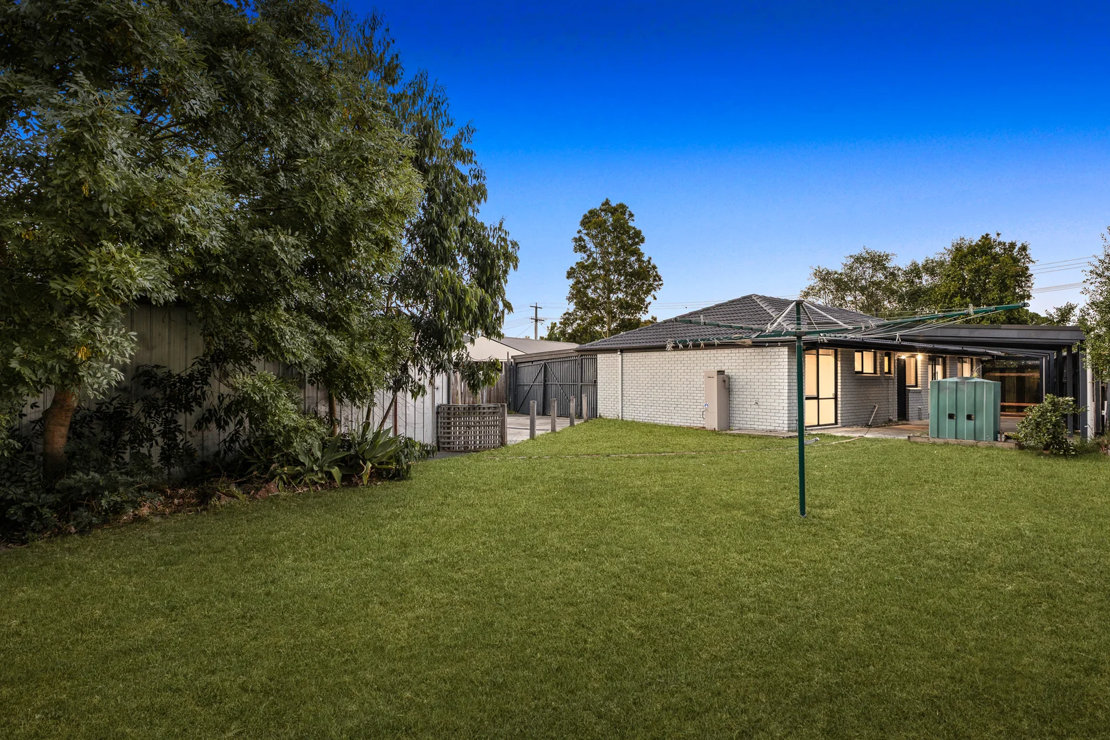Additional image 19 of 43 Cameron Way, Pakenham VIC 3810