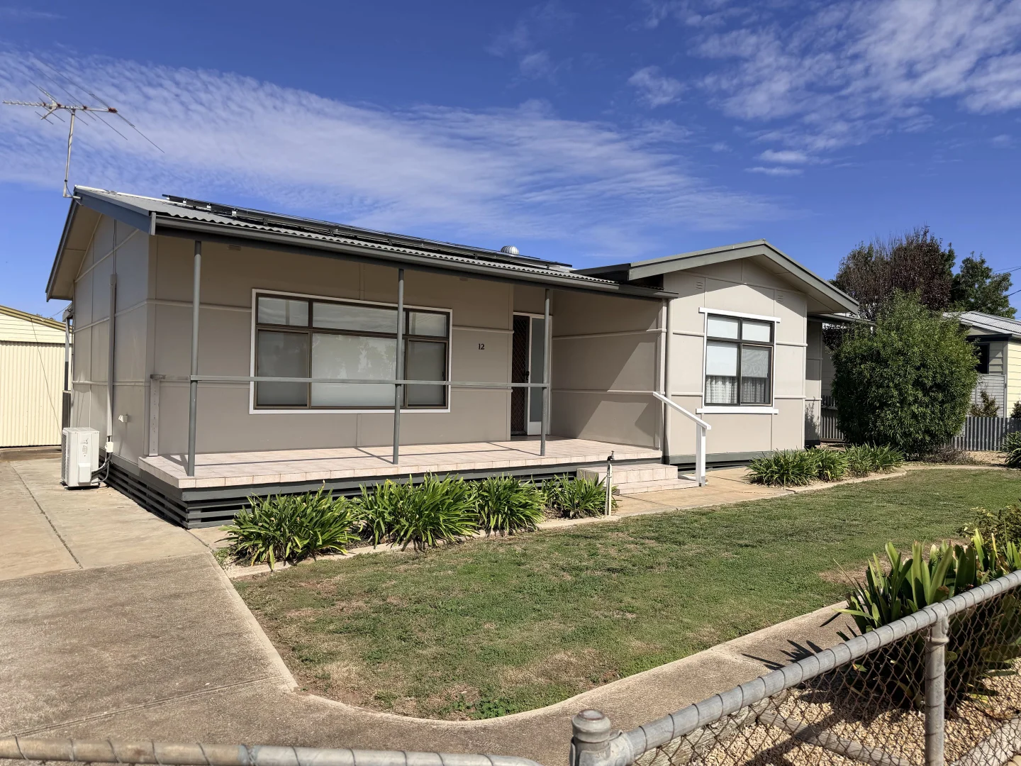 Additional image 4 of 12 High St, Ardrossan SA 5571