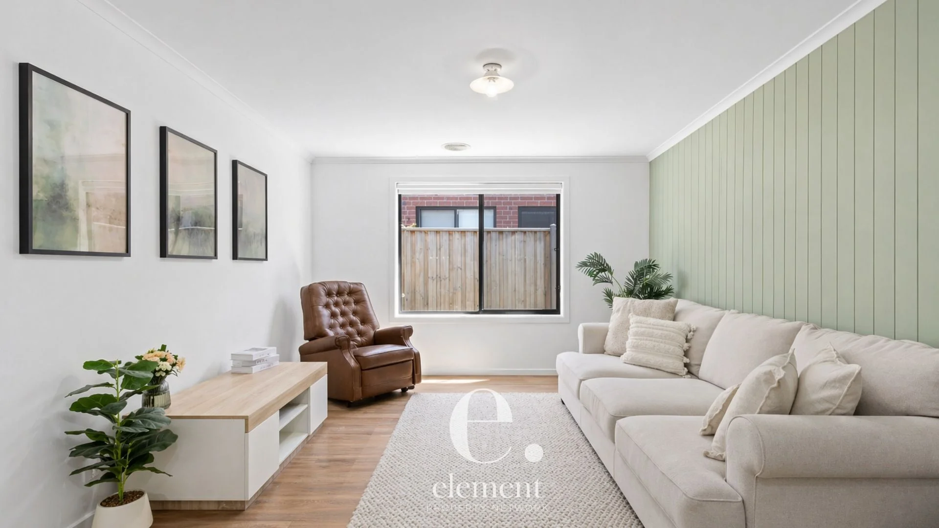 Additional image 12 of 6 Copse Way, Mount Duneed VIC 3217