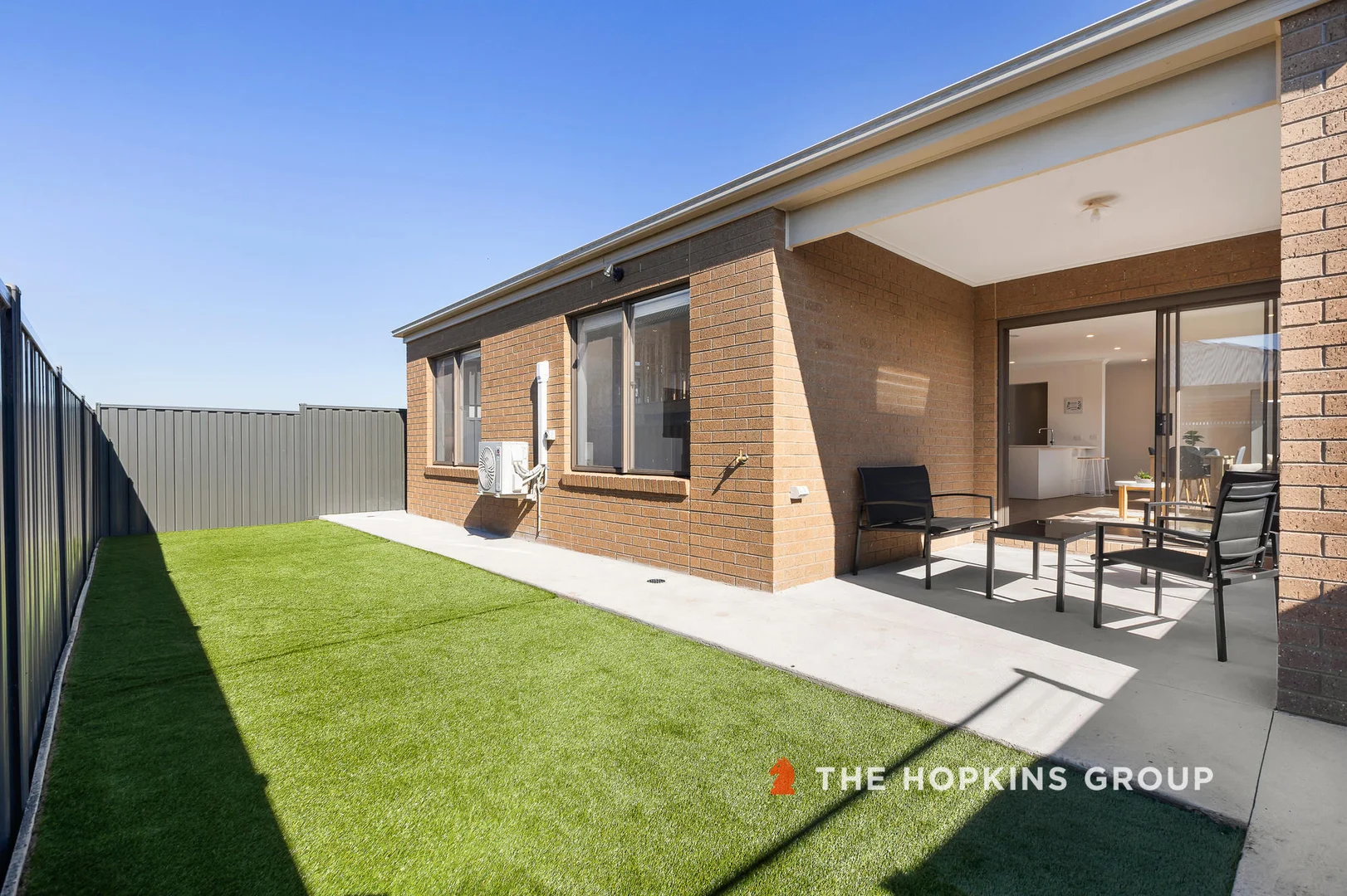 Additional image 10 of 3 Tirari Street, Truganina VIC 3029