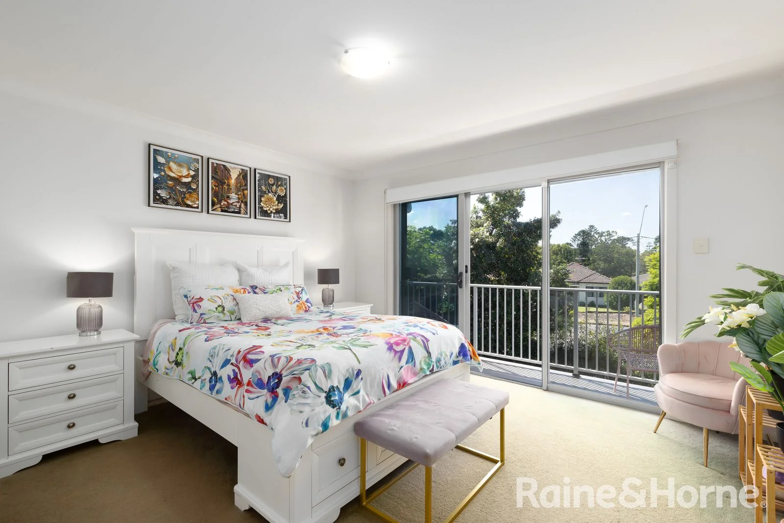 Additional image 7 of 3/113 Cowper Street, Wallsend NSW 2287