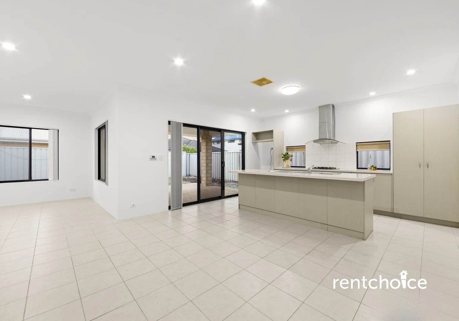 Additional image 4 of 3 Katoomba Place, Belmont WA 6104