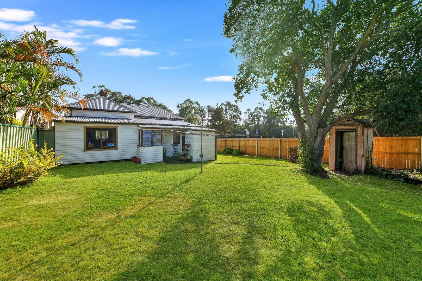 242 Punchbowl Road, Belfield NSW 2191, Image 1