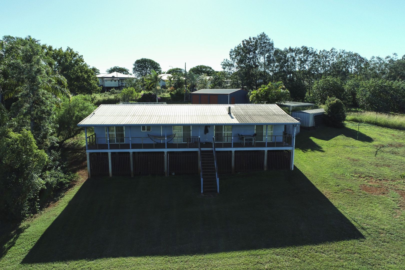 202 CHURCHILL STREET, Childers QLD 4660, Image 1