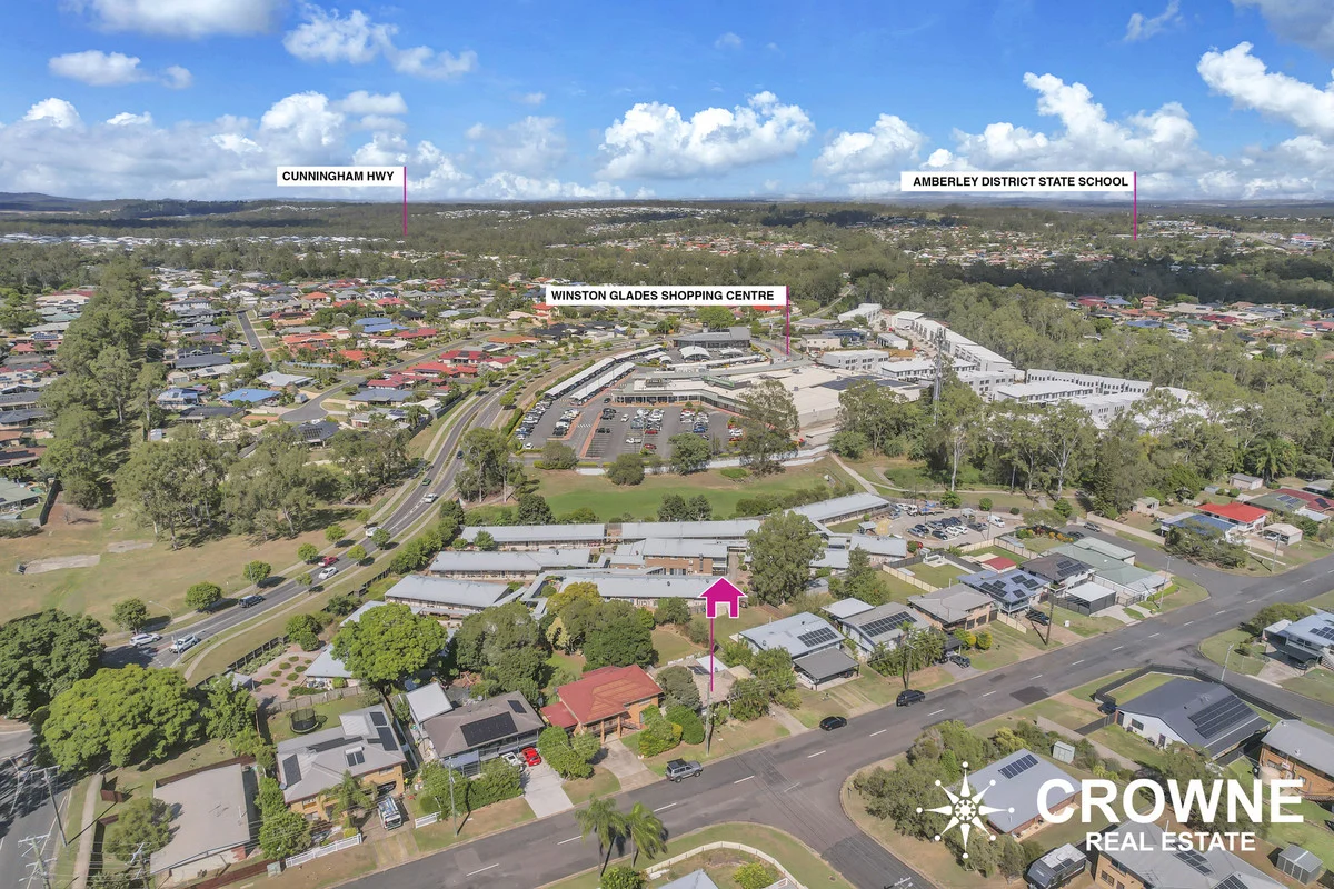 Additional image 17 of 83 Lance Drive, Flinders View QLD 4305