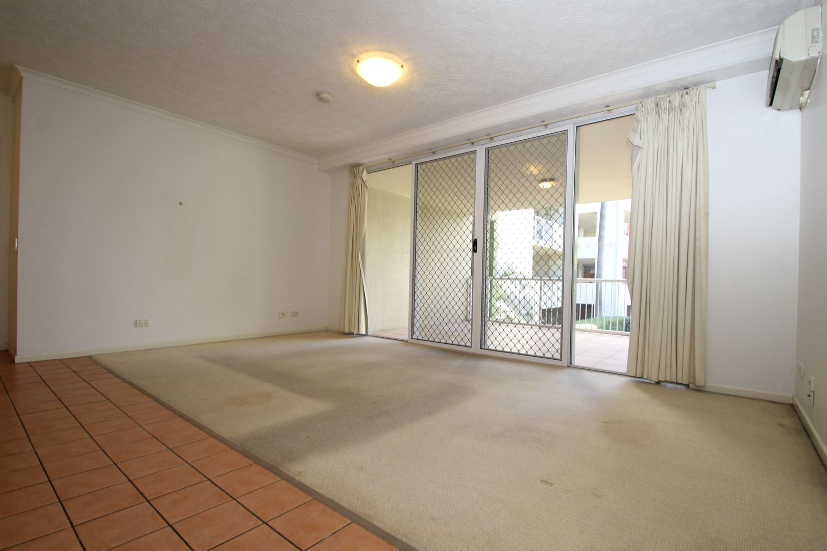 C42/41 Gotha Street, Fortitude Valley QLD 4006, Image 2