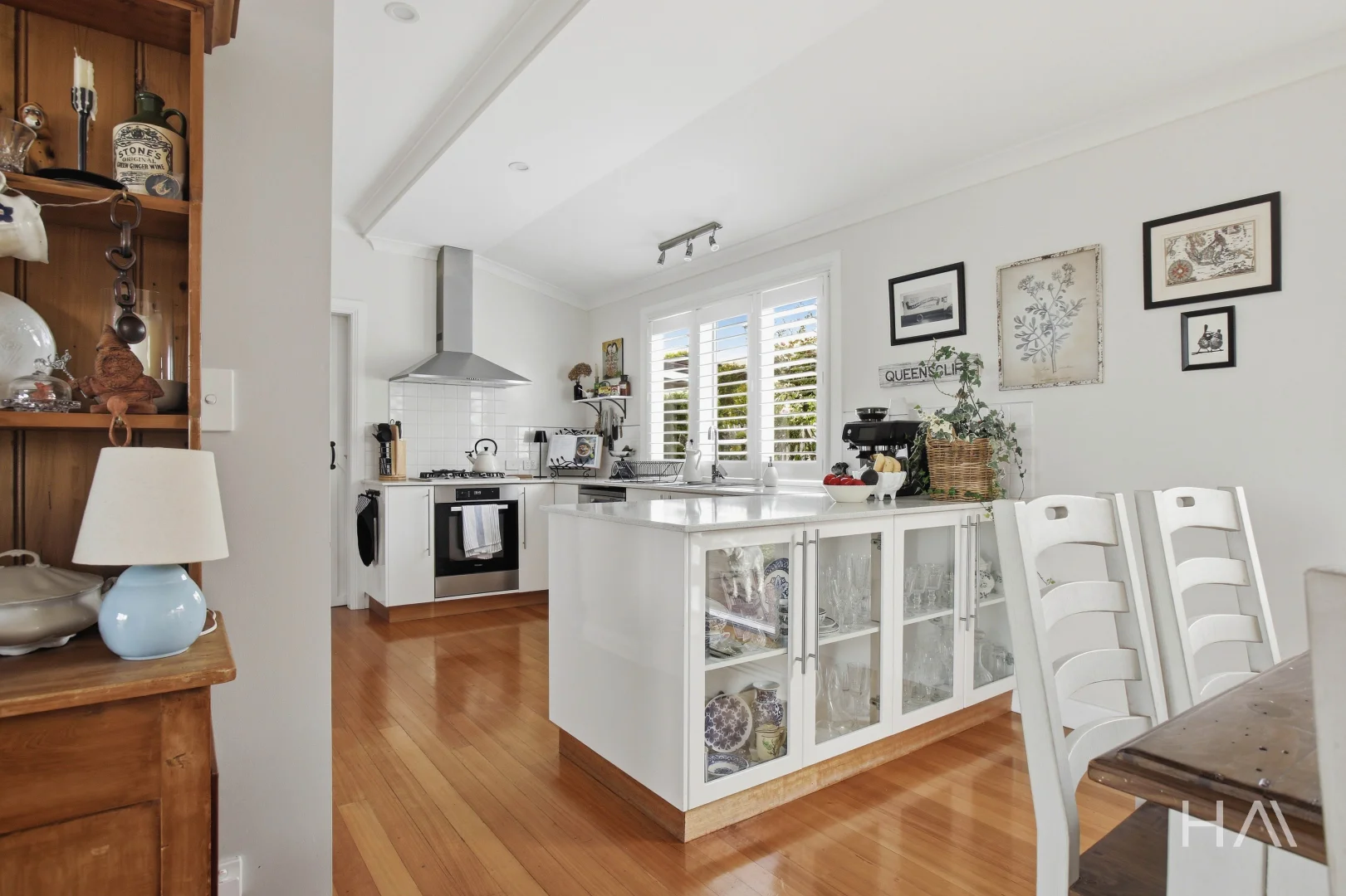 Additional image 4 of 24 Tanner Drive, Legana TAS 7277