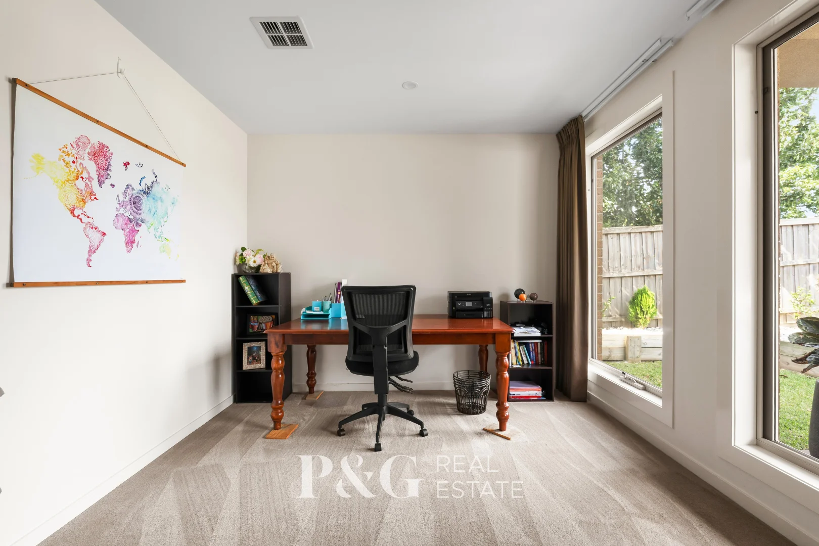 Additional image 14 of 14 Stockyard Drive, Narre Warren South VIC 3805