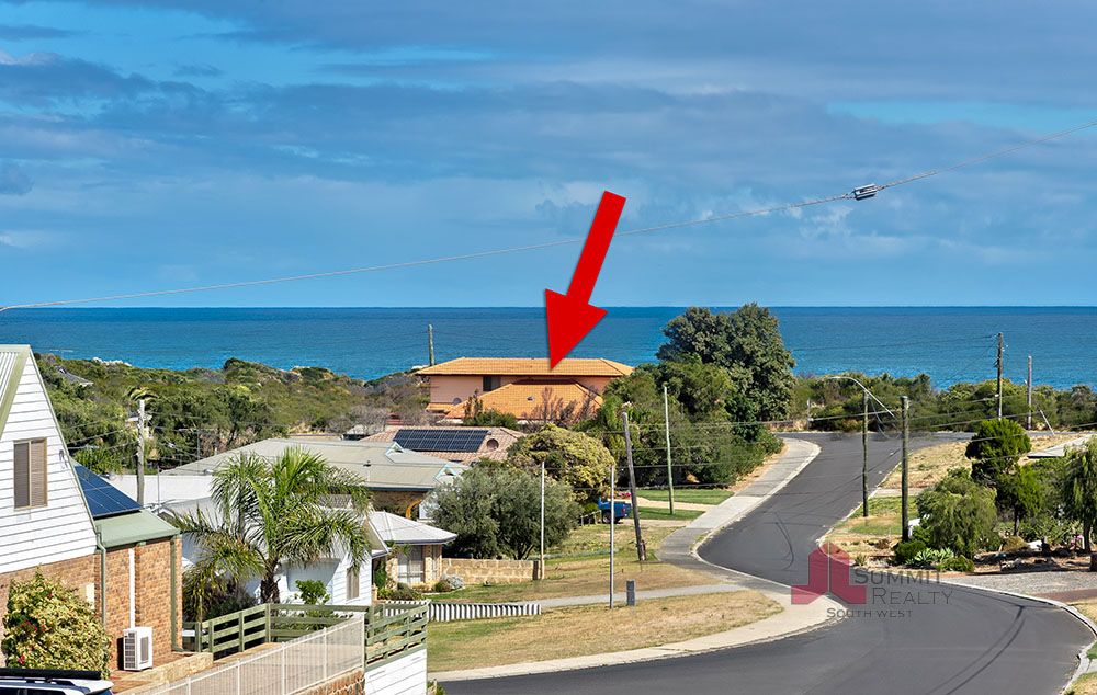 22 West Coast Drive, Binningup WA 6233, Image 2