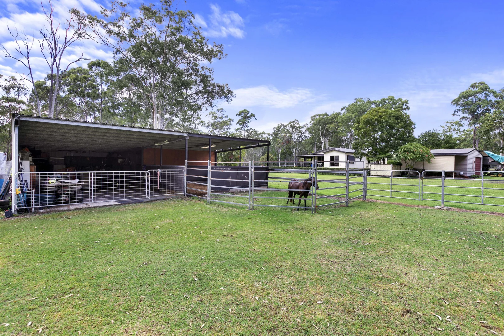 Additional image 26 of 796 Torbanlea - Pialba Road, Takura QLD 4655