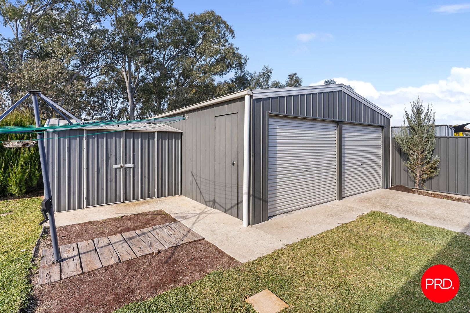 43 Yellowgum Drive, Epsom VIC 3551, Image 1