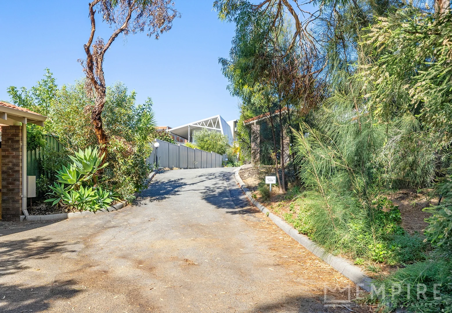 Additional image 31 of 3/164 Solomon Street, Beaconsfield WA 6162