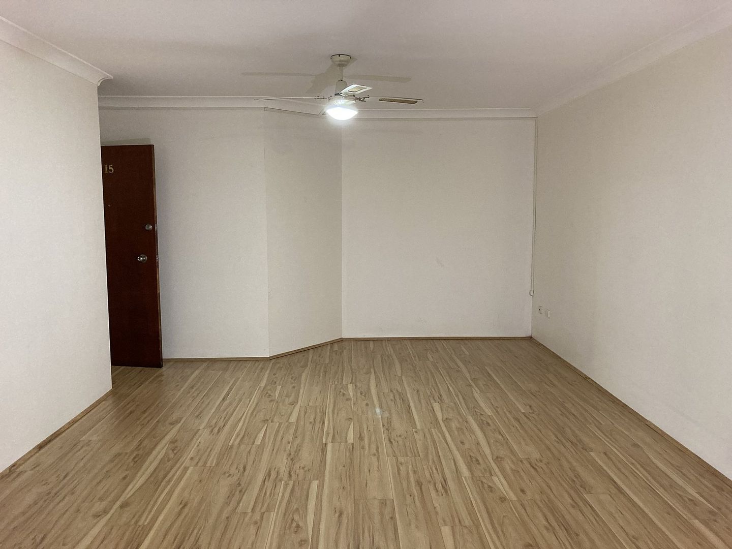 15/2426 Luxford Rd, Mount Druitt NSW 2770 Apartment For Rent 400